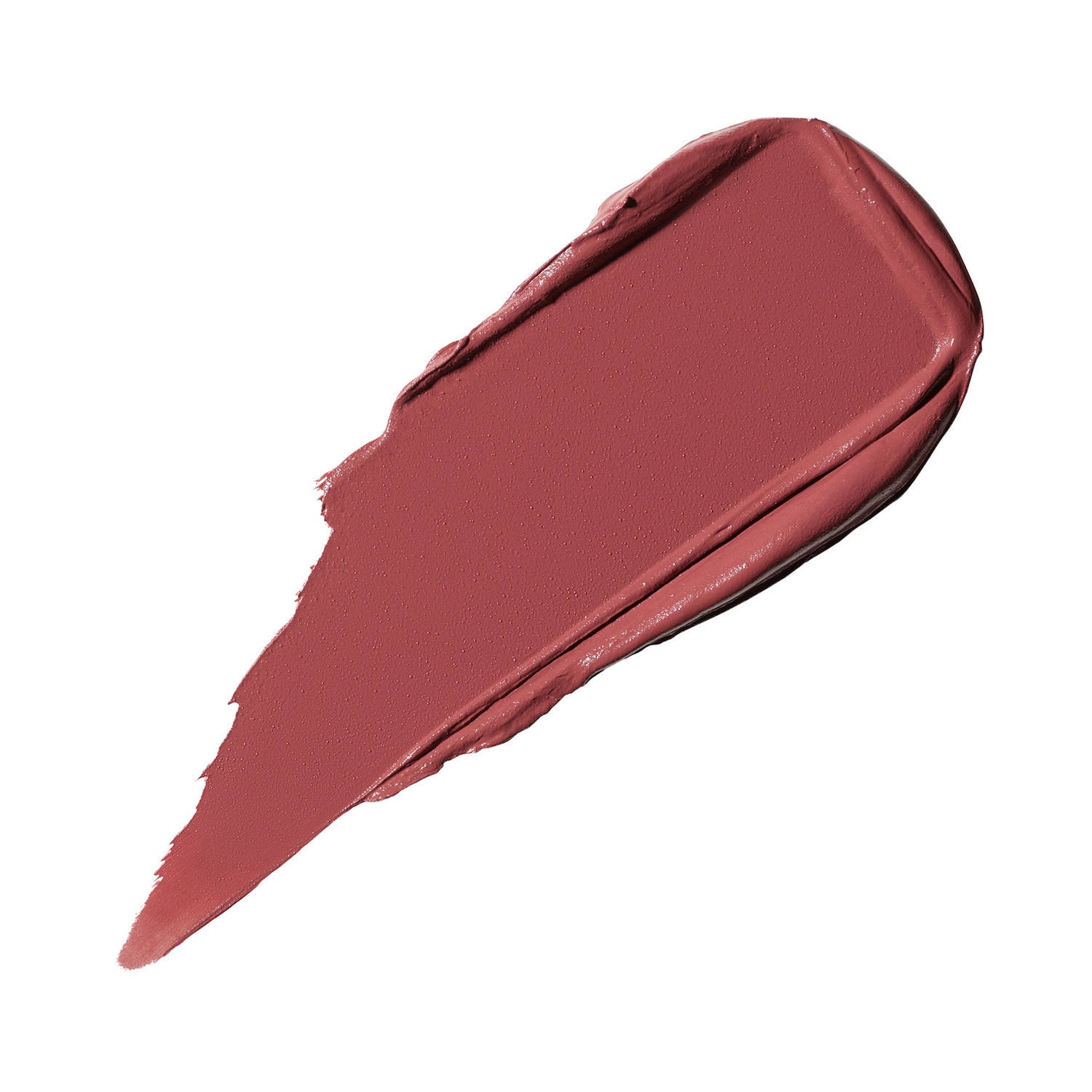 MACXIMAL SILKY MATTE LIPSTICK (LABIAL EN BARRA)